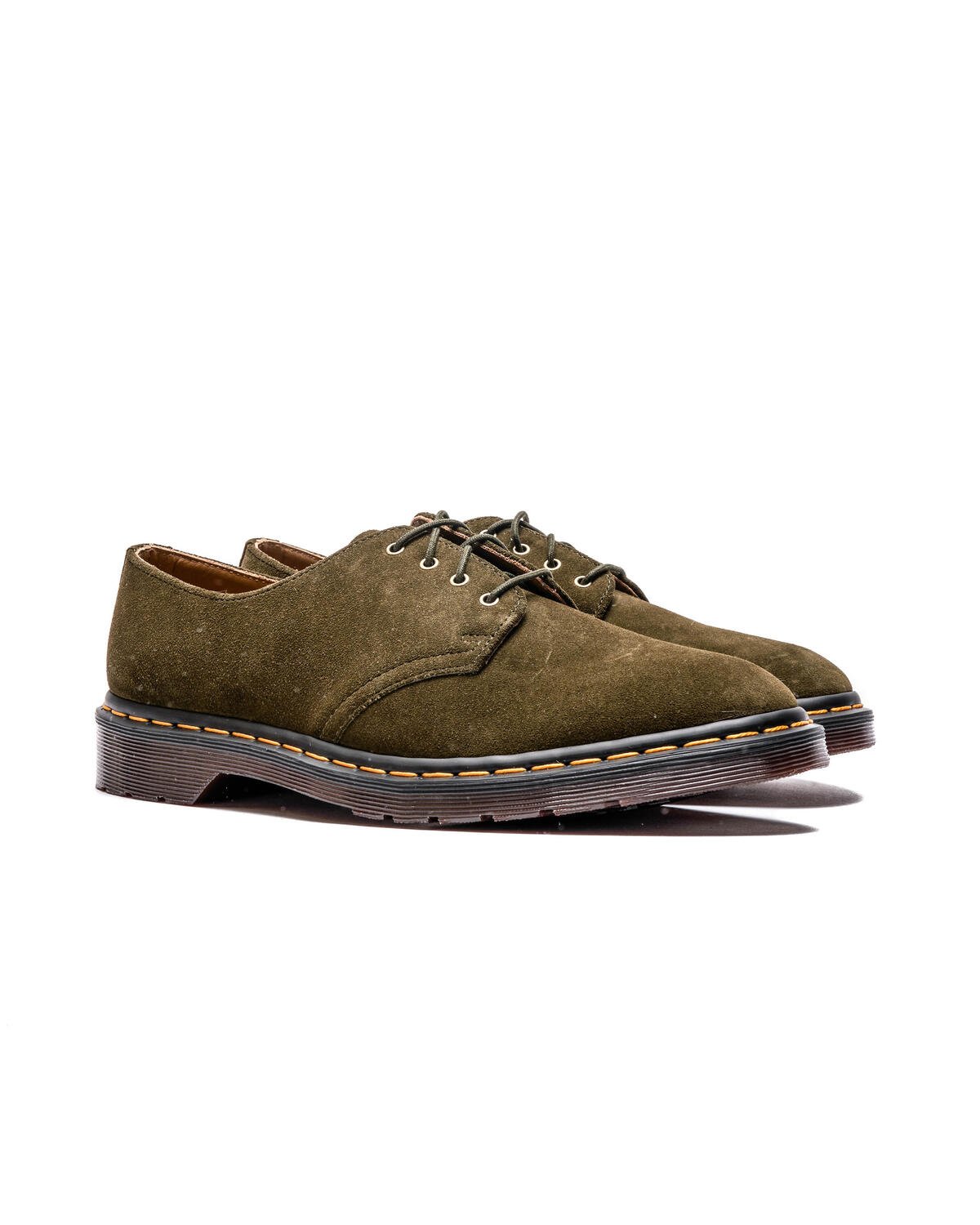 Dr on sale martens smiths